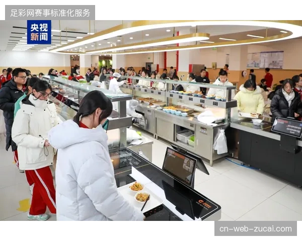 2027年后体育赛事招商将从固定物理空间全面转向轻量化模块空间租售模式