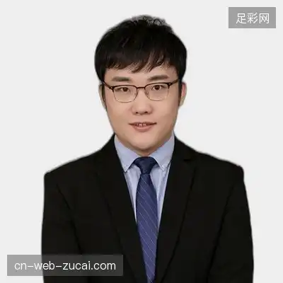 傅子