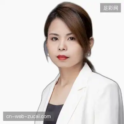 蒋志