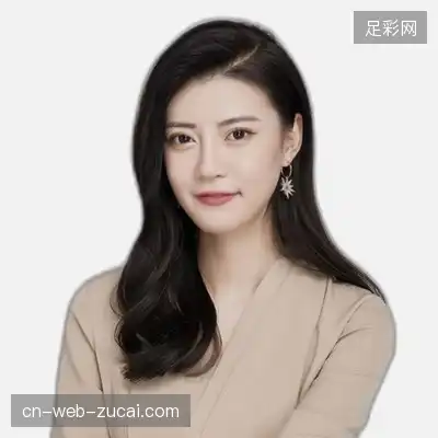 刘龙