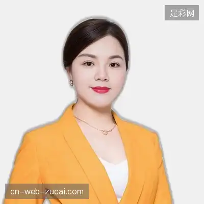 姚子山